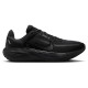 Nike Quest 7 M